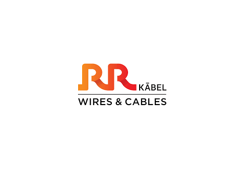 Buy R R Kabel Ltd For Target Rs. 1,650 - JM Financial